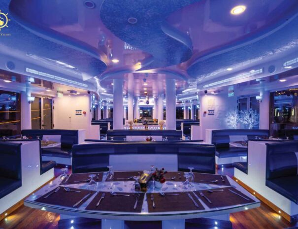 Oberoi
