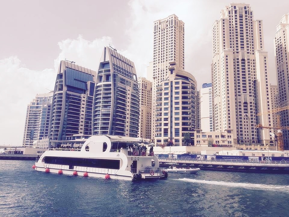 IMG-20160312-WA0008