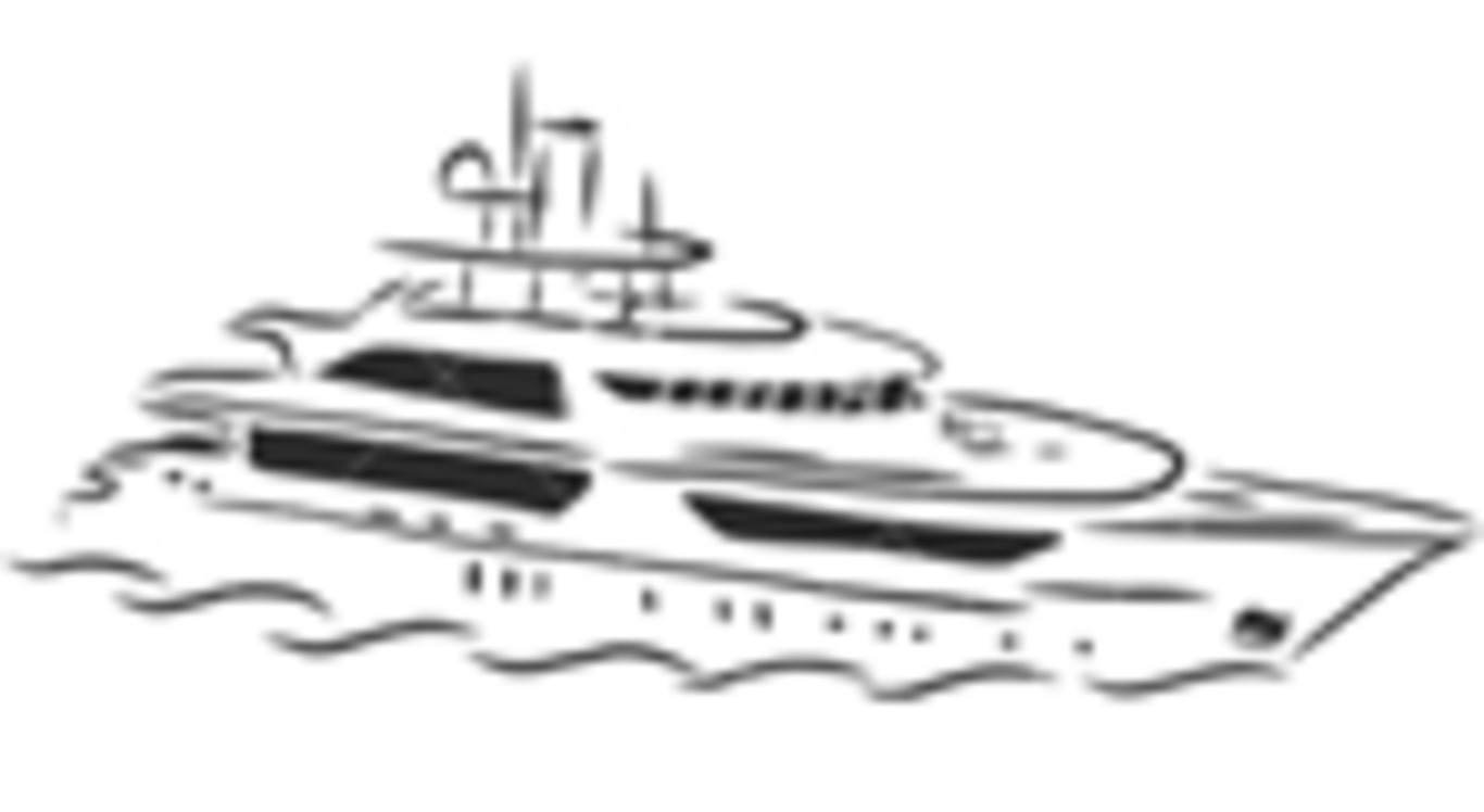 monalisa yacht dubai marina