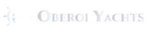 Oberoi Yachts - Logo