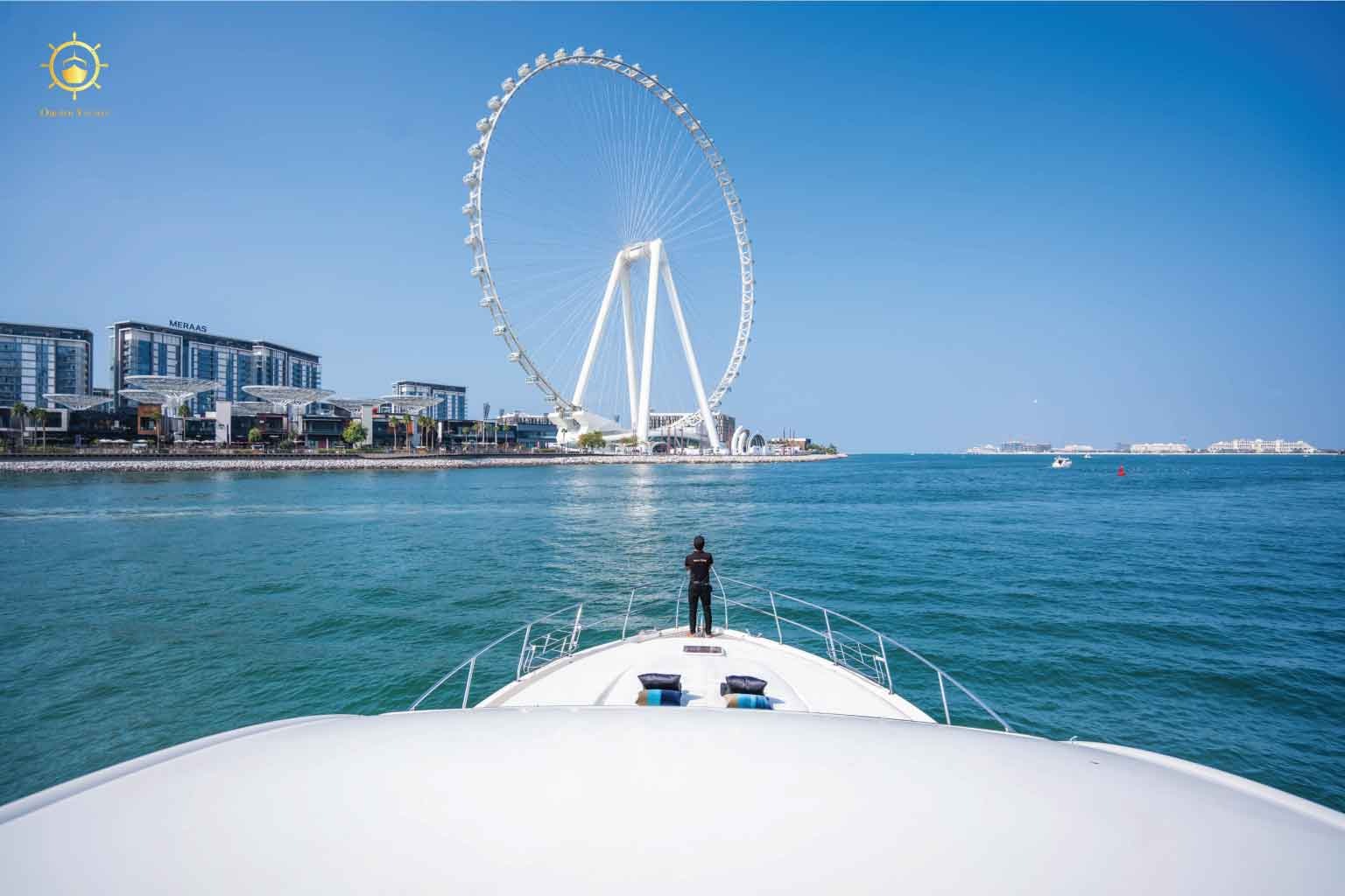 imageye___-_imgi_10_23