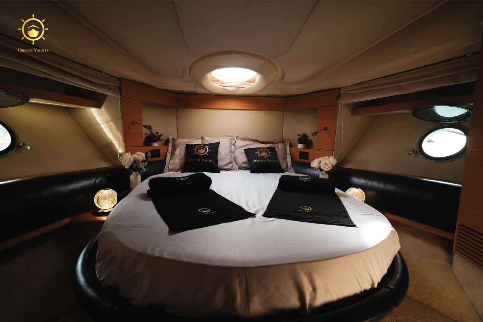 imageye___-_imgi_10_54-1