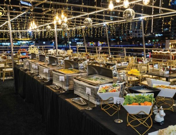 imageye___-_imgi_12_468-605x465