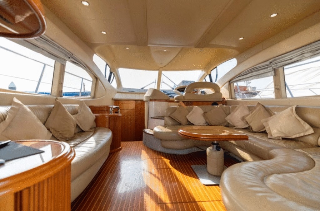 imageye___-_imgi_12_Screenshot-2025-05-14-191440-1024x678