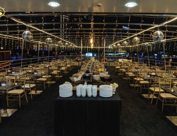 imageye___-_imgi_13_1321-605x465