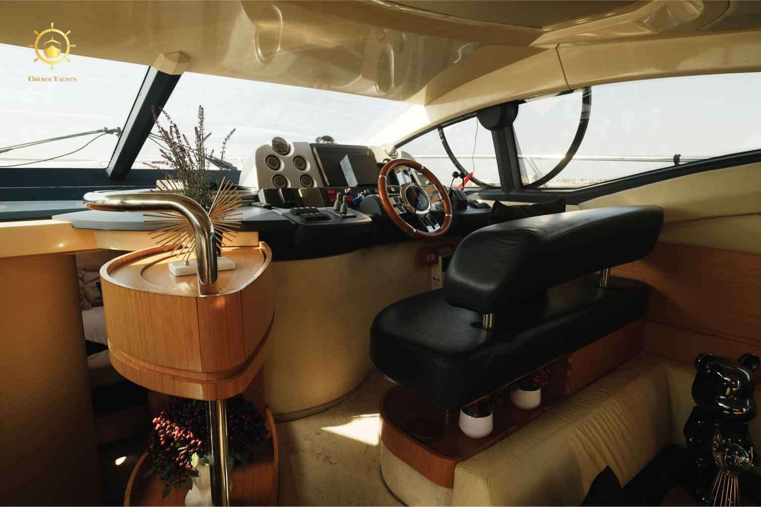 imageye___-_imgi_13_566