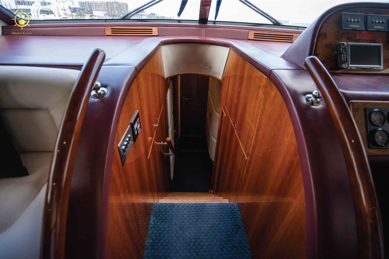 imageye___-_imgi_13_648