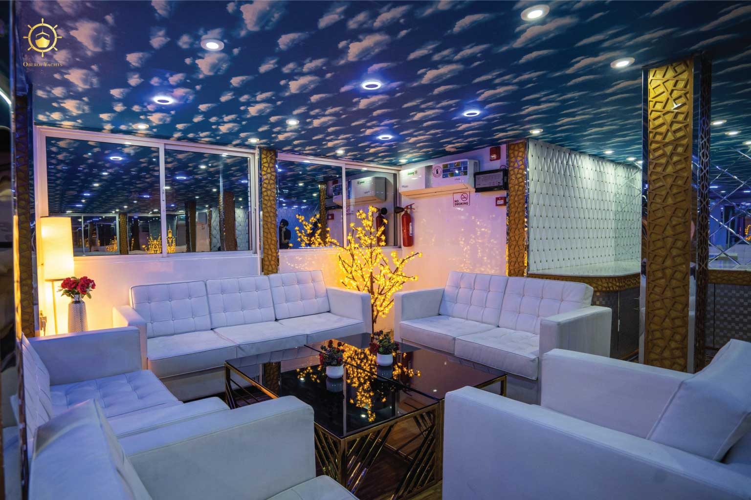 imageye___-_imgi_13_asdwfwed