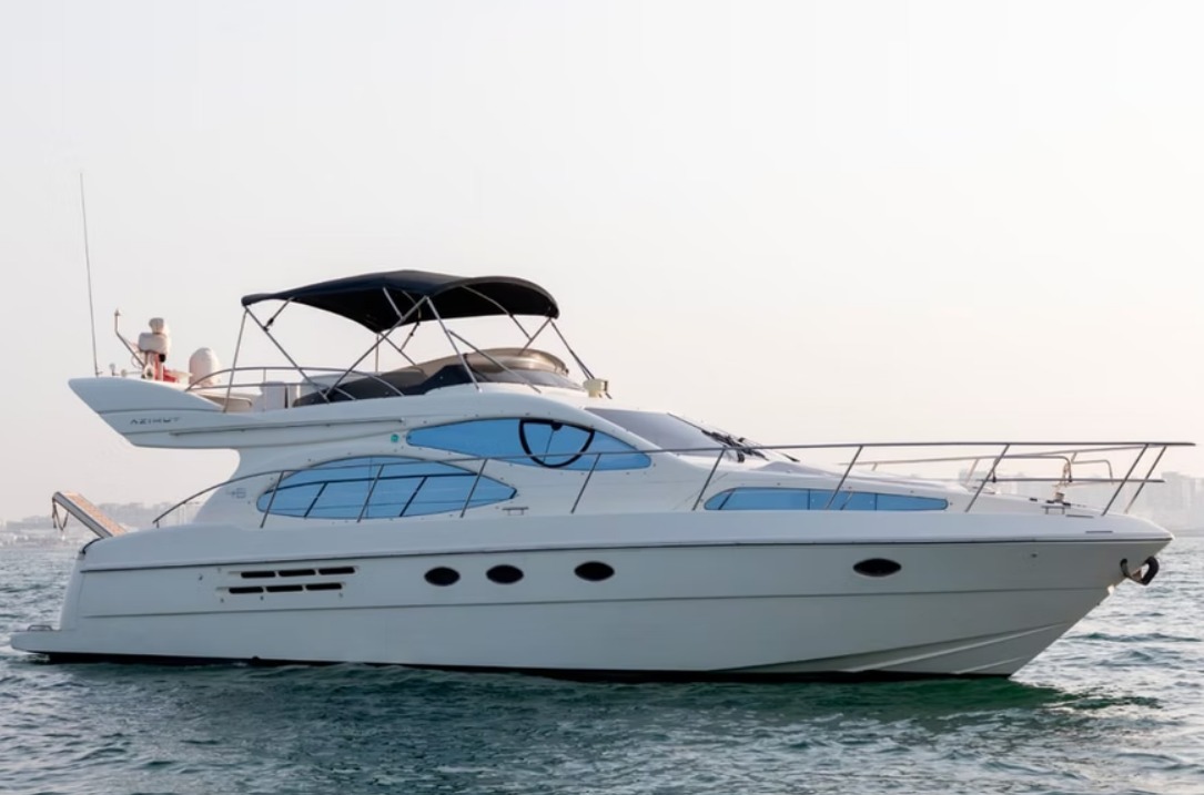 imageye___-_imgi_14_Screenshot-2025-05-14-190830