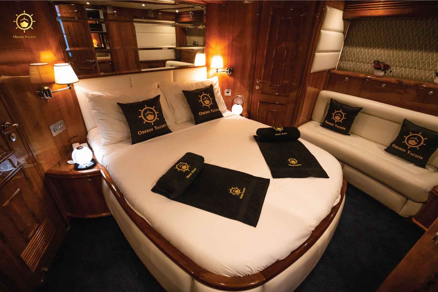 imageye___-_imgi_15_54446