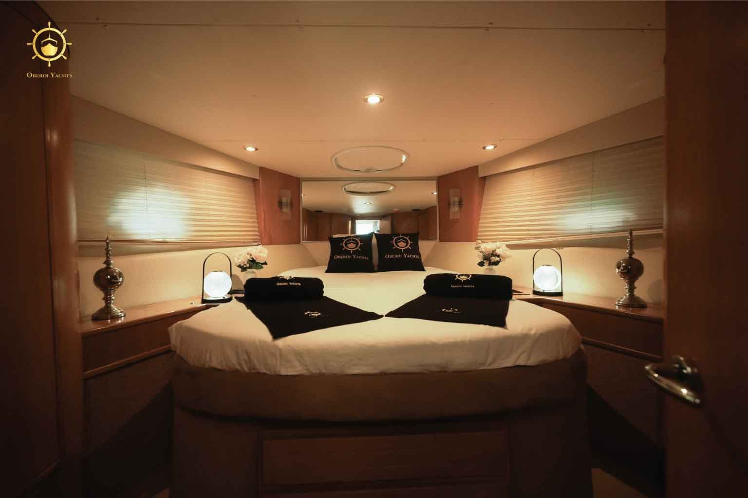 imageye___-_imgi_15_89-1