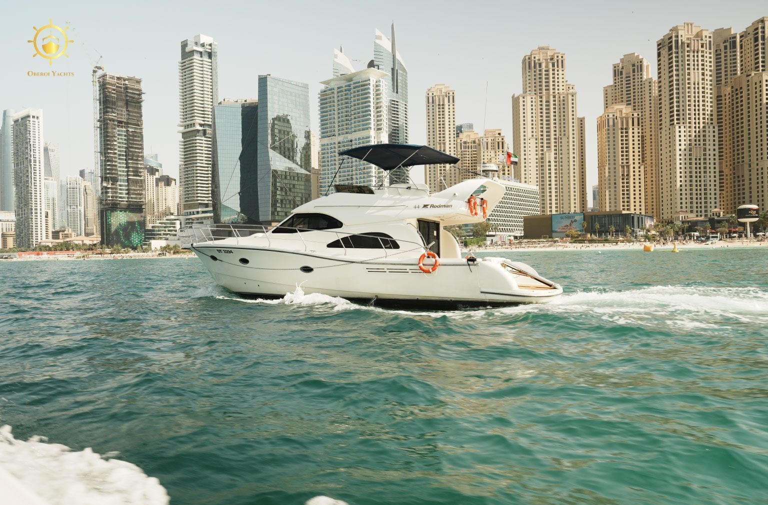 imageye___-_imgi_19_Untitled-1-e1753189816589