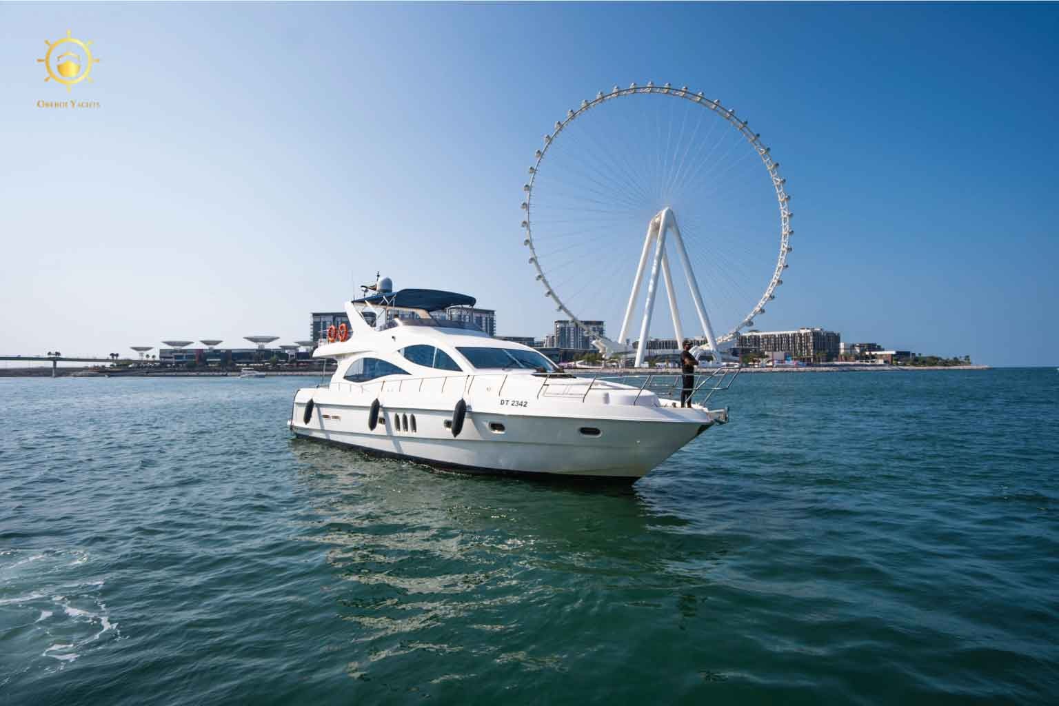 imageye___-_imgi_19_Untitled-1