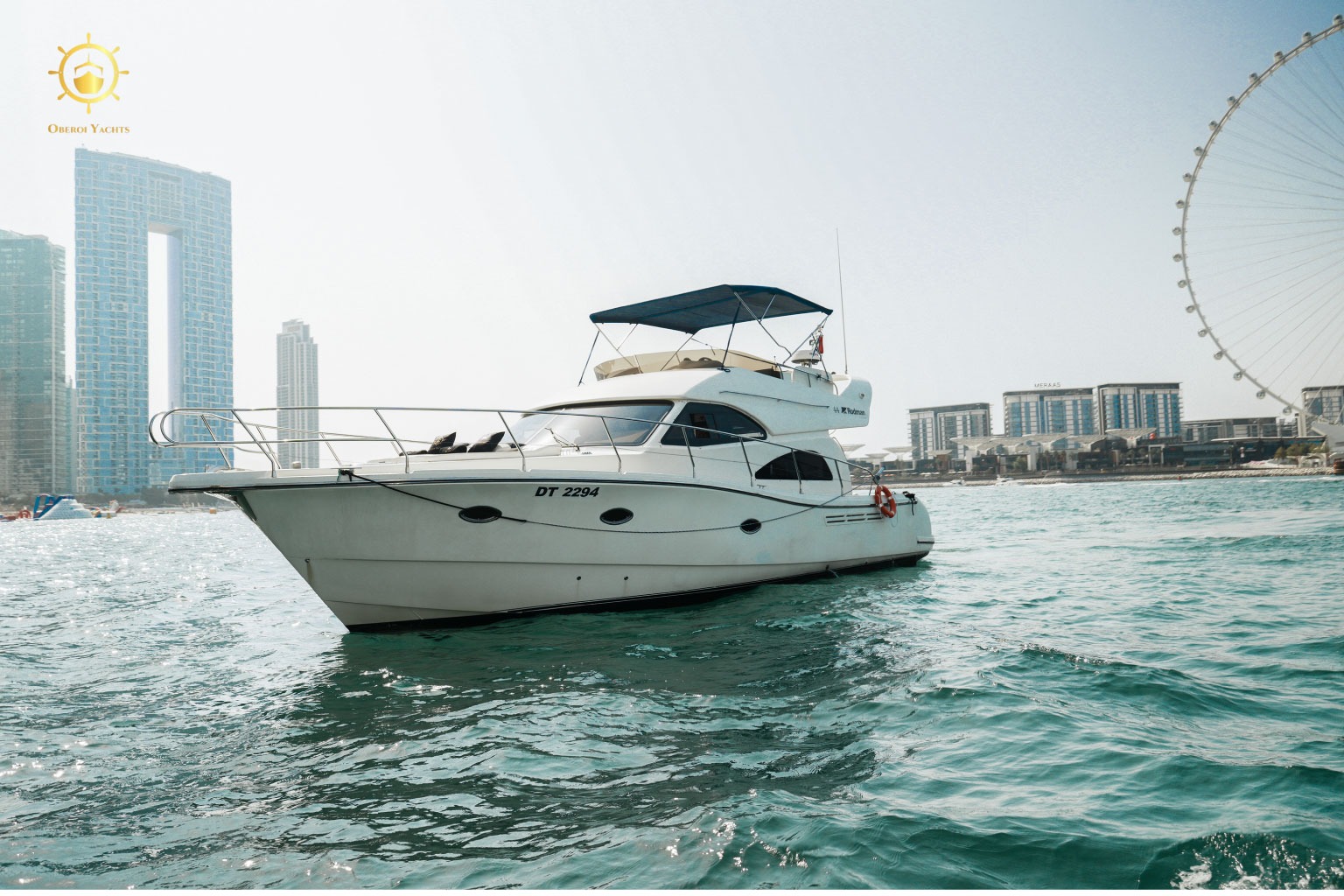 imageye___-_imgi_42_Unstitled-1