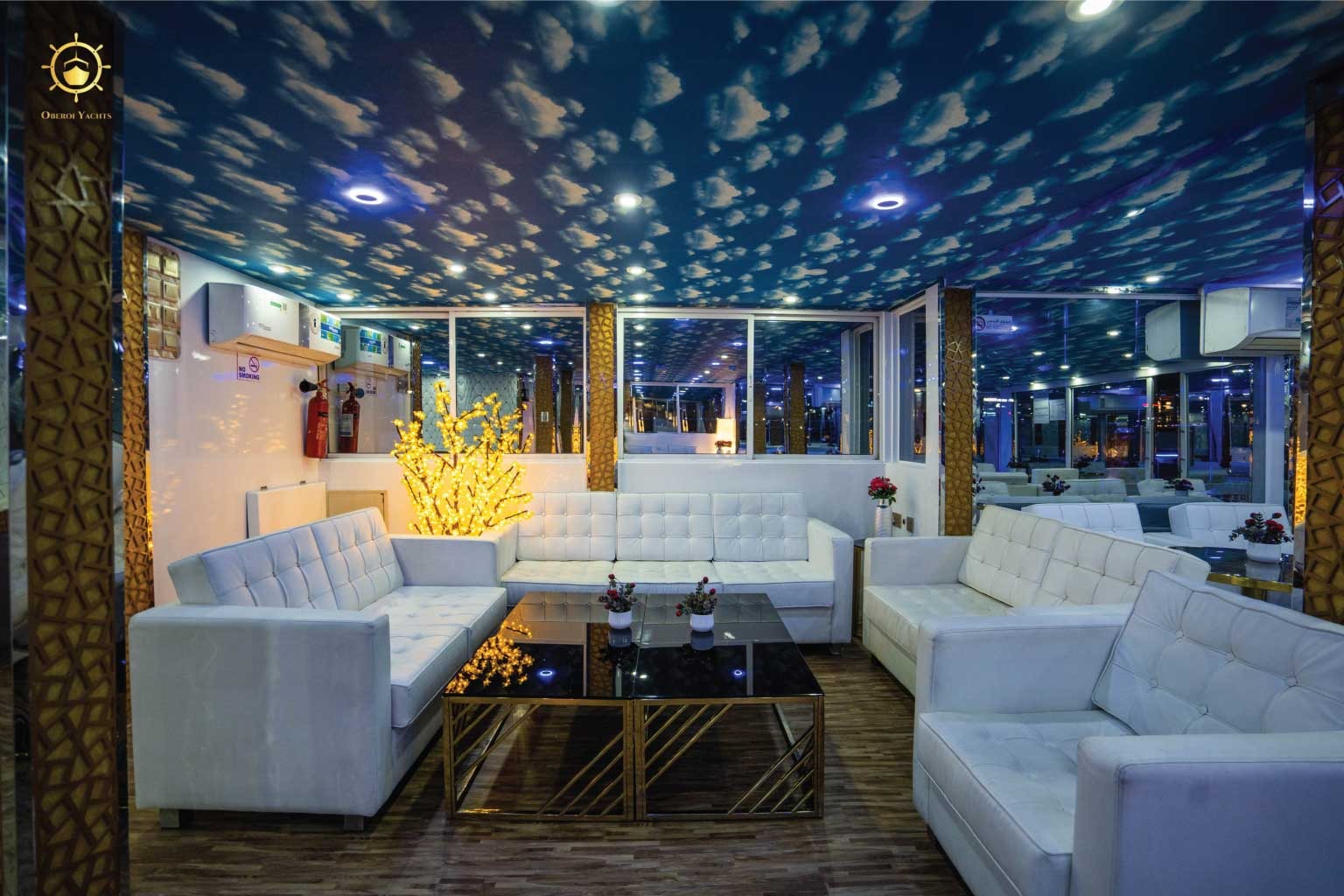 imageye___-_imgi_4_aswdewd