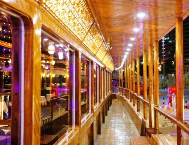 imageye___-_imgi_5_008-605x465