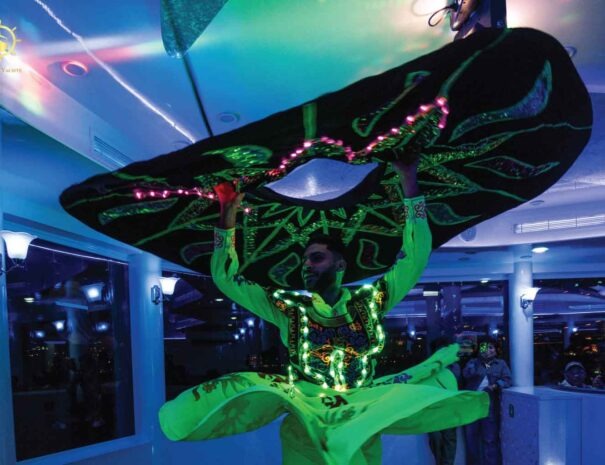 imageye___-_imgi_5_Untitlased-1-605x465