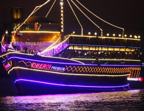 imageye___-_imgi_6_001-1-605x465