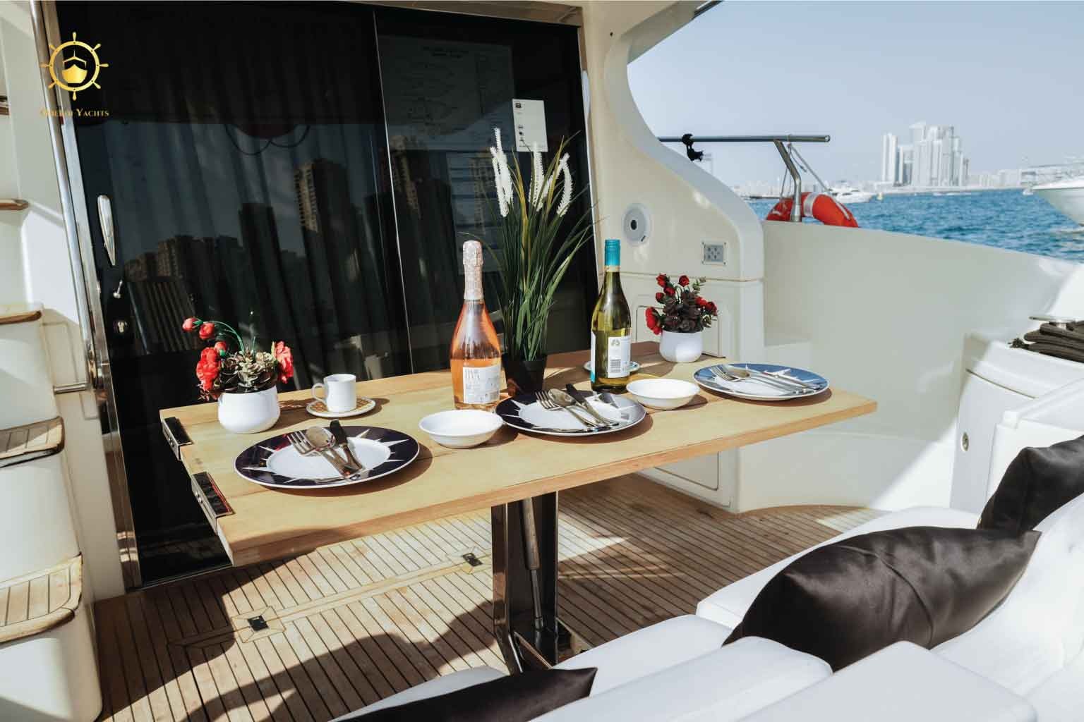 imageye___-_imgi_6_3-1