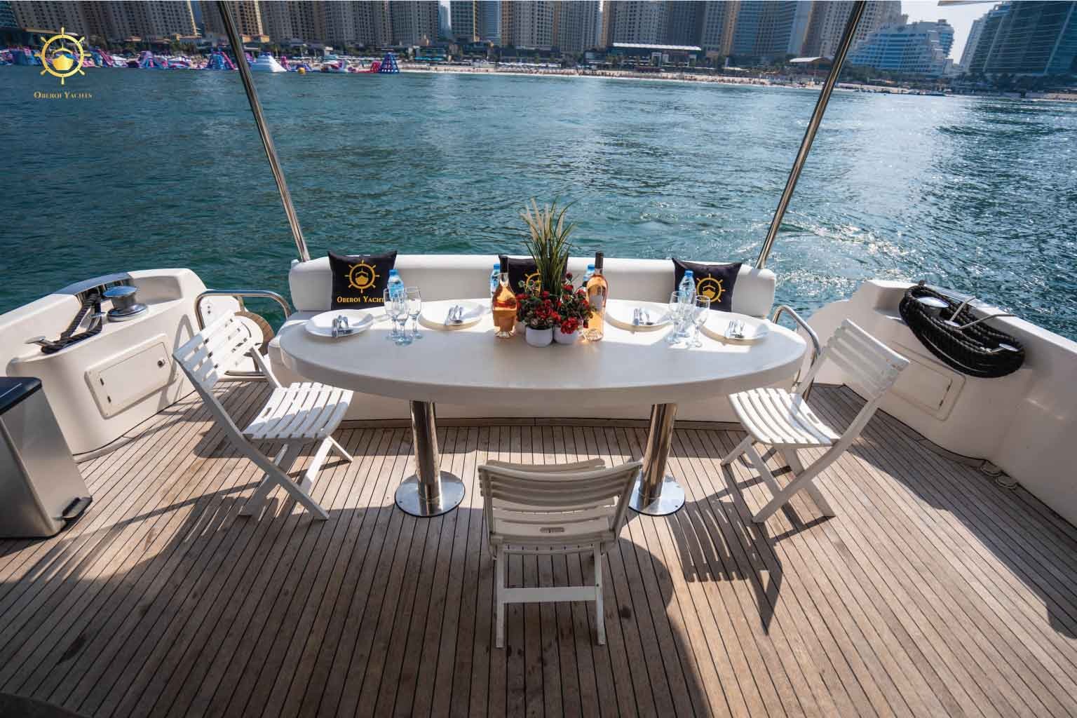 imageye___-_imgi_6_5131