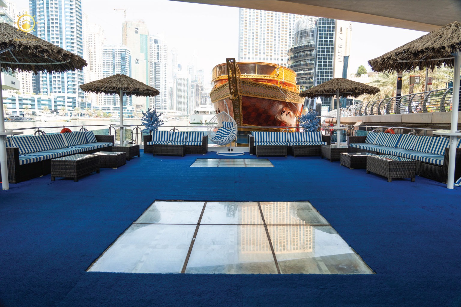 imageye___-_imgi_6_gug5