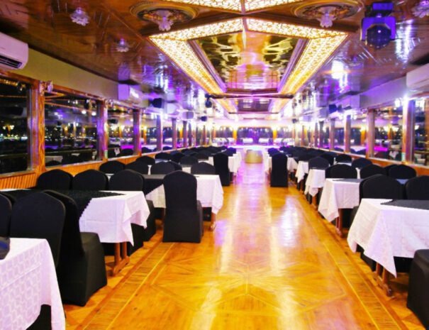 imageye___-_imgi_7_002-605x465