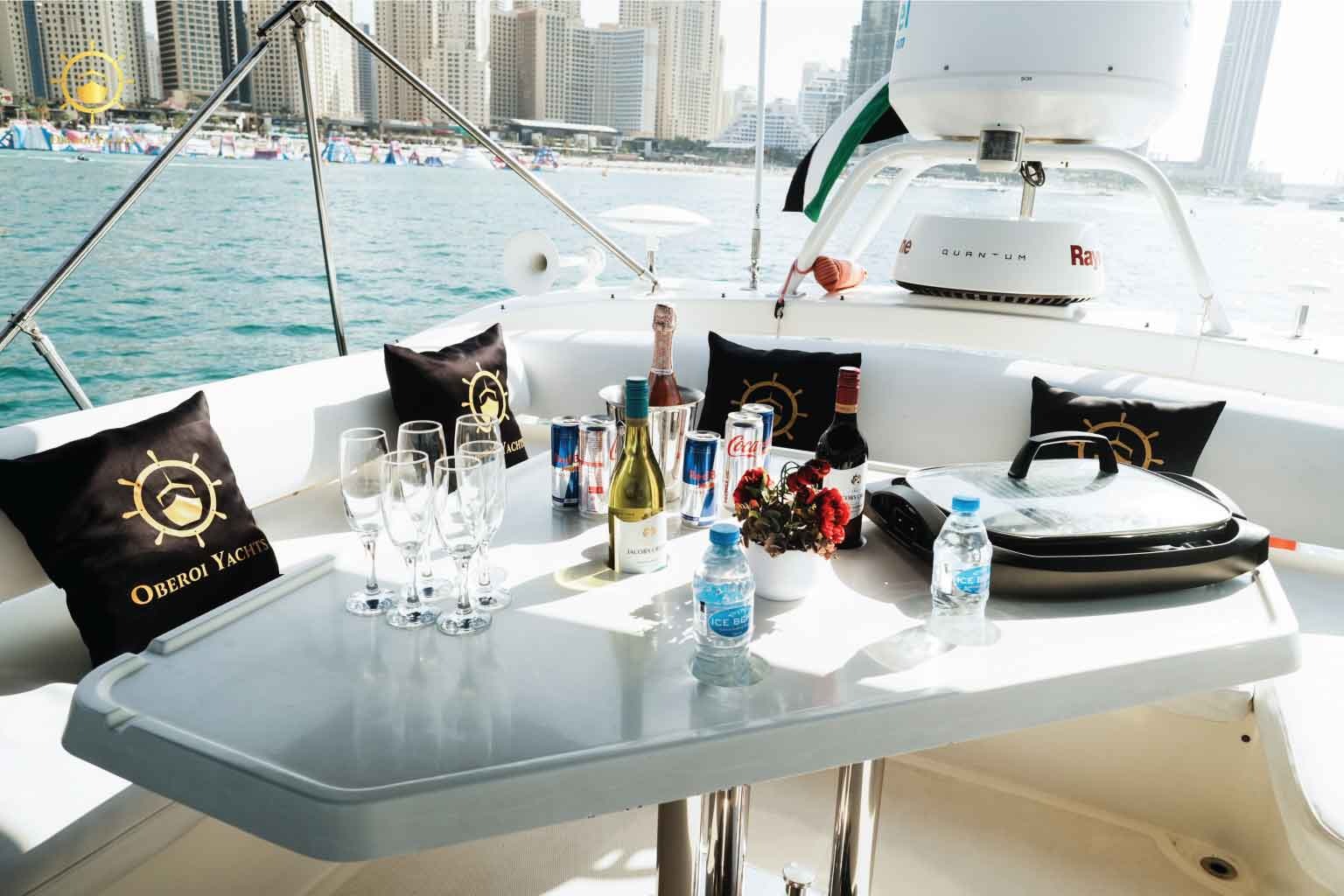 imageye___-_imgi_7_4-1