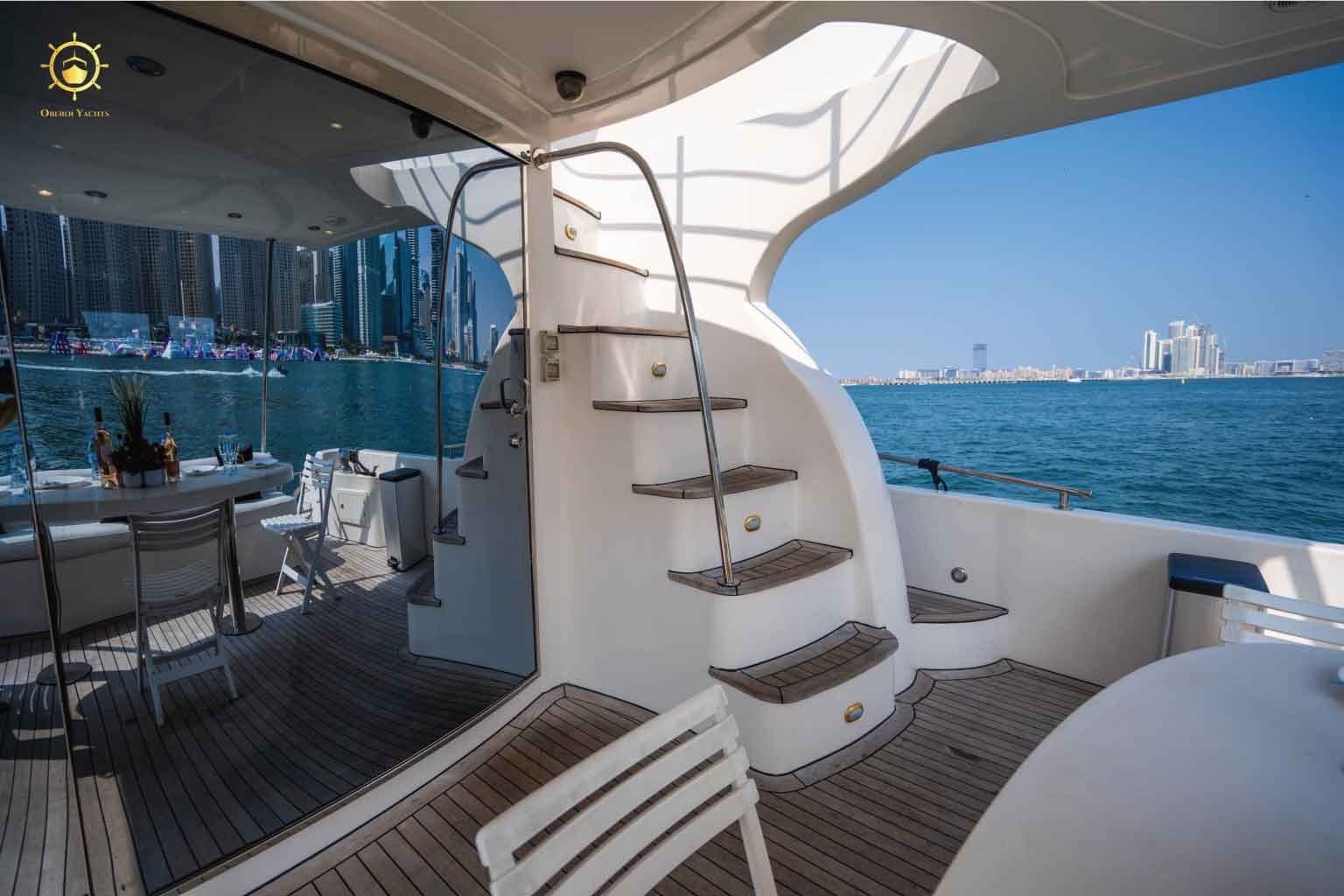 imageye___-_imgi_7_5535