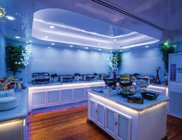 imageye___-_imgi_7_asdaass-605x465