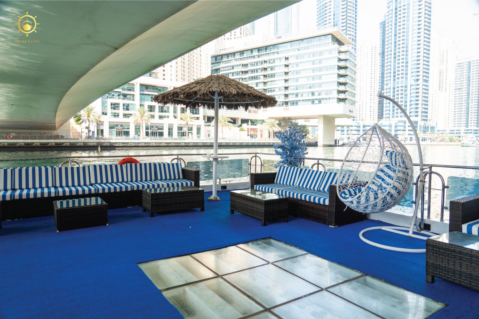 imageye___-_imgi_7_gug6