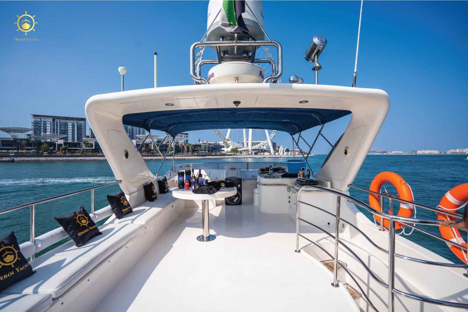 imageye___-_imgi_8_242