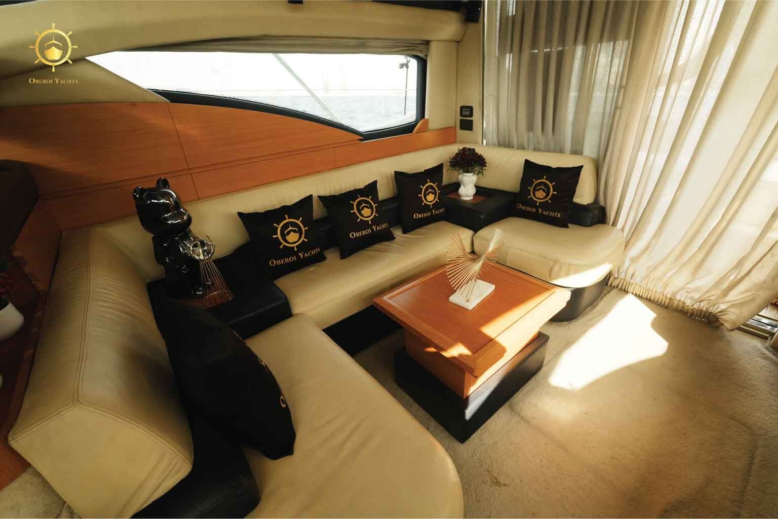 imageye___-_imgi_8_5