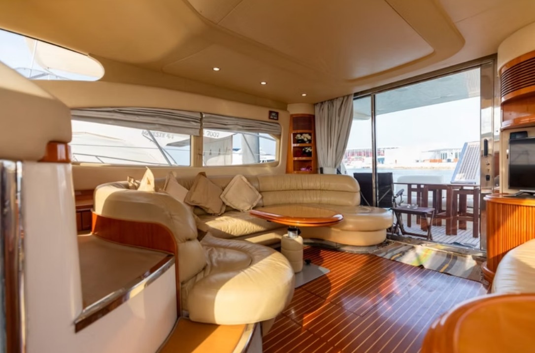 imageye___-_imgi_8_Screenshot-2025-05-14-191412