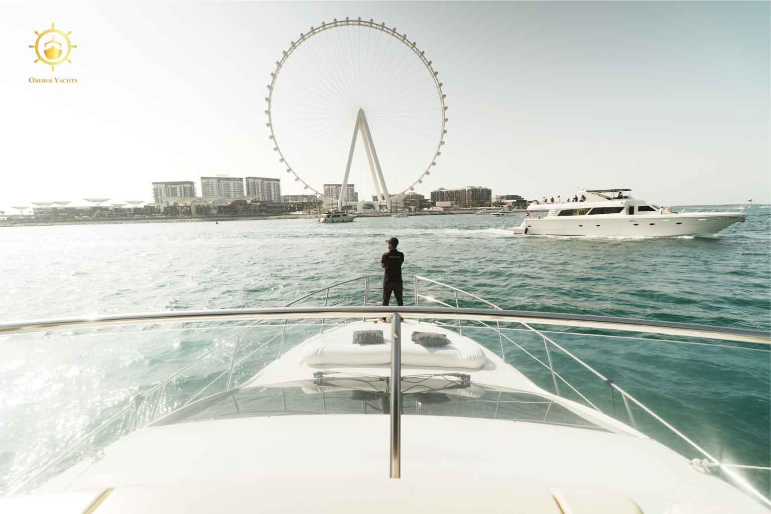 imageye___-_imgi_9_45