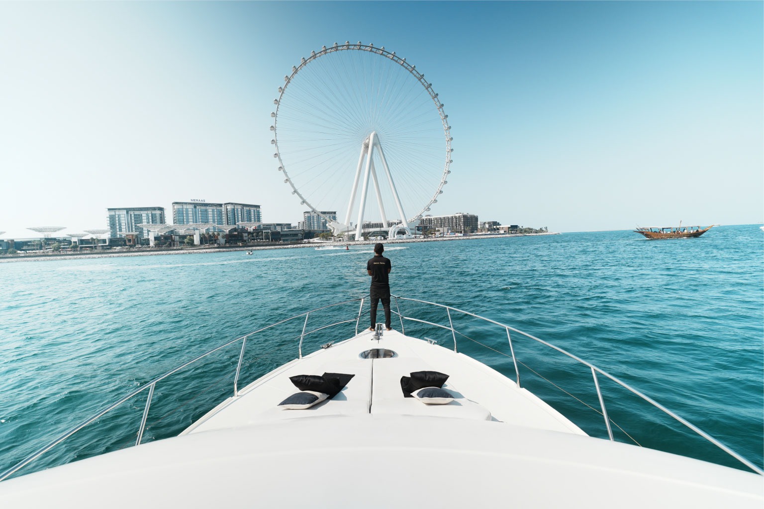 imageye___-_imgi_9_RODMAN-44FT-ISABELLA