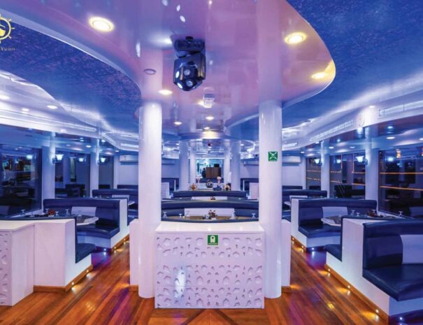 imageye___-_imgi_9_Untitled21-1-605x465