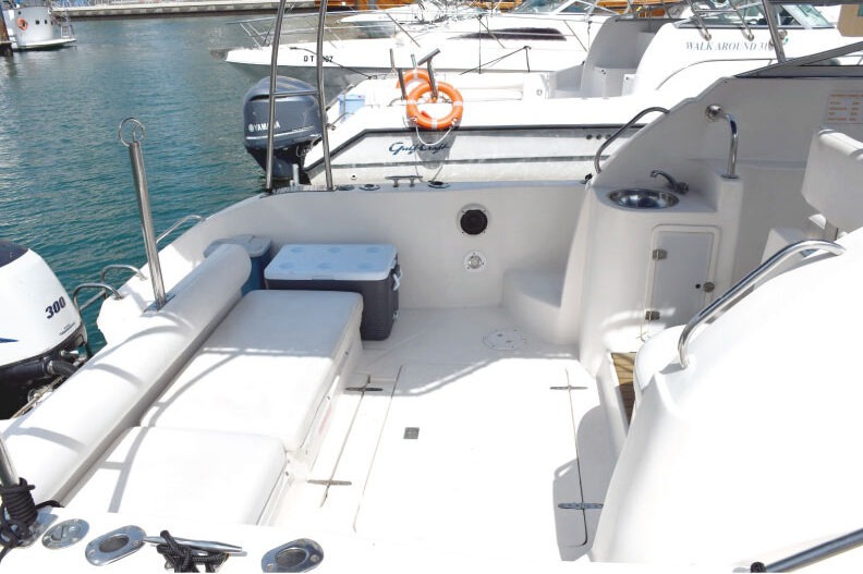 imgi_3_asdawa5-e1749130791319