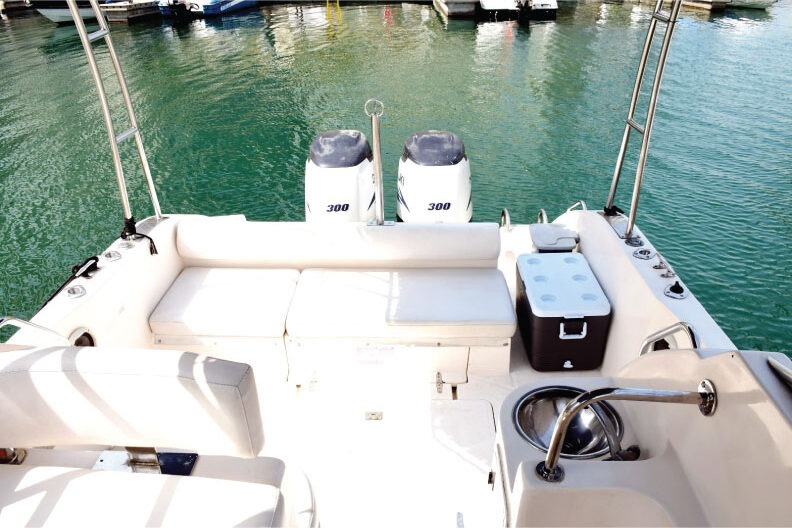 imgi_4_asd8w-e1749130821409