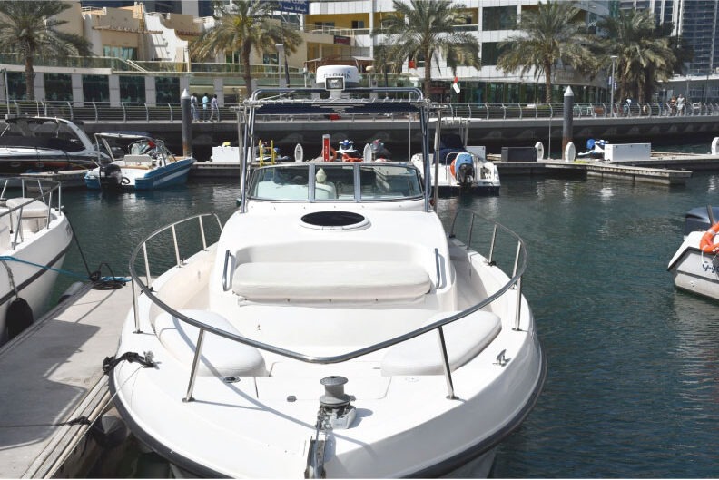 imgi_5_asdasdasd-e1749130883222