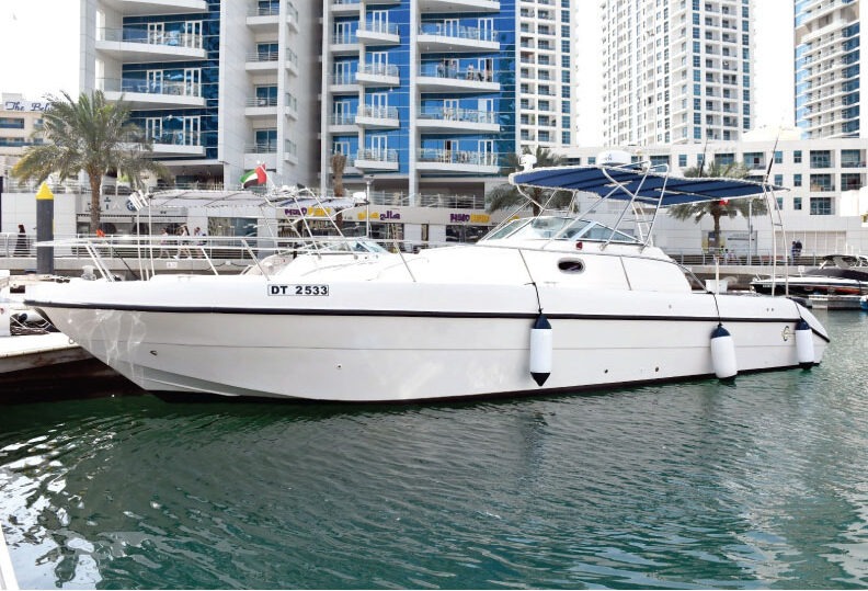 imgi_6_Untitled-1-1-e1749130766924