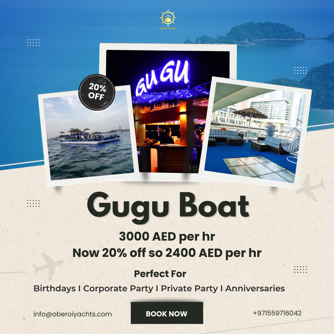 WhatsApp Image 2026-04-15 at 19.41.09 (1)