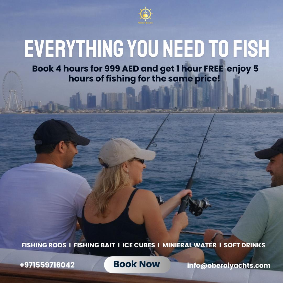 WhatsApp Image 2026-04-15 at 19.41.10 (1)