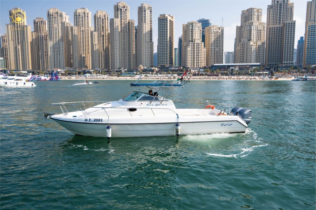 imgi_3_Untitled-1-1024x683