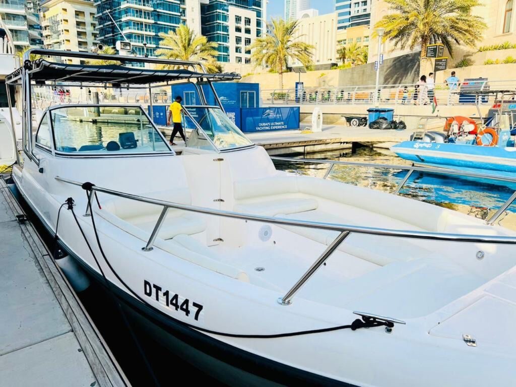 imgi_4_WhatsApp-Image-2025-06-10-at-10.59.50_7e15855d_result-1024x768