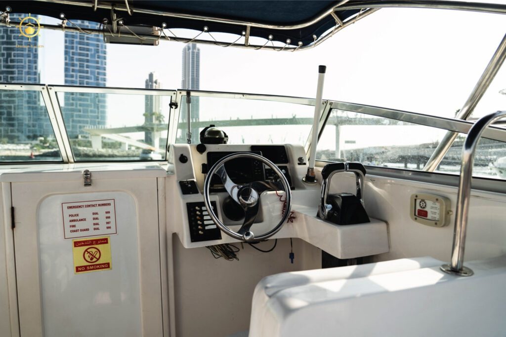 imgi_4_blsm-5-1024x683