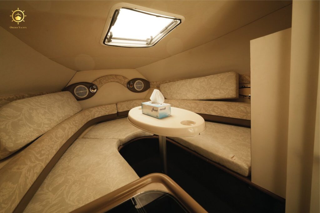 imgi_5_Aura-53-1024x683