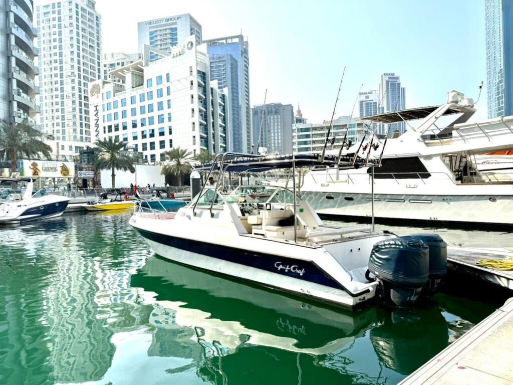 imgi_5_WhatsApp-Image-2025-06-10-at-10.59.48_3fa5f020_result-1024x768