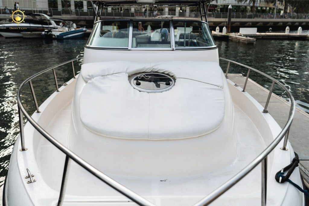 imgi_5_bksm-3-1024x683