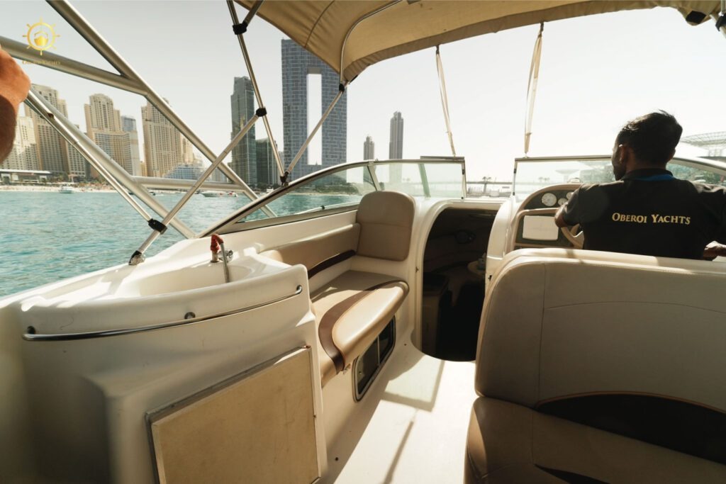 imgi_7_Aura-3-1024x683