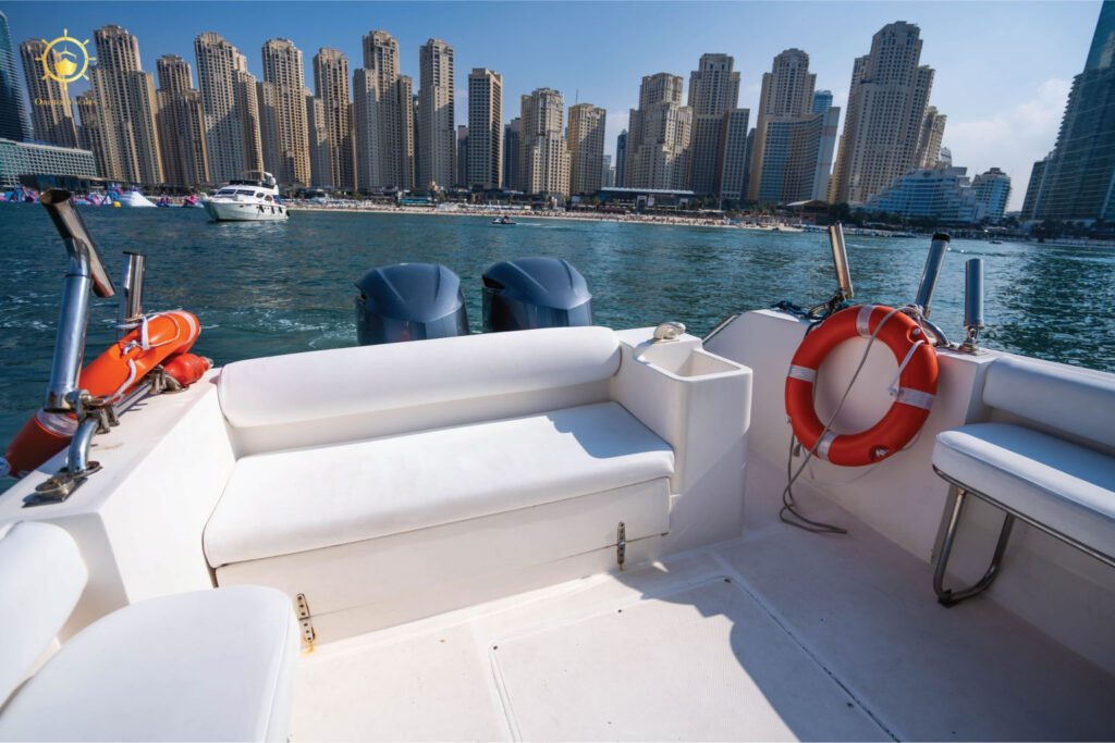 imgi_7_blsm-4-1024x683